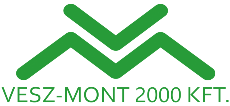 Vesz-Mont 2000 Kft.